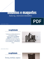 AULA - 4 Copiar PDF