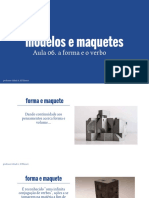 AULA - 6 Copiar PDF