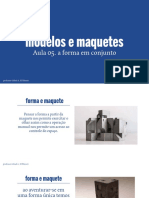 AULA_5 copiar.pdf