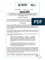 Resolución 5708 y Anexos - 2016 PDF