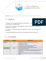 Guia de actividades Unidad 1.pdf