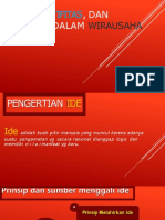 Berpikir Kreatif dn inovatif.pptx