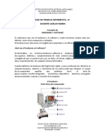 Guia de Trabajo Informatica