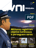 Revista Ovni Pesquisa Nº4