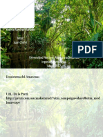 Ecosistema Estrategico.pdf