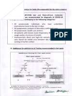 ProtocolRapidAntibodytest.pdf