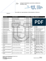 ListaEstatuto_VersaoIII-5d39c988ba822.pdf