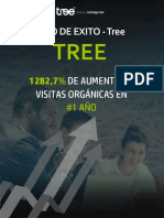 Ebook Caso de Exito Tree