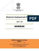 District Industrial Profile District Industrial Profile District Industrial Profile