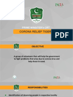 CRTF Manual 1.0 PDF