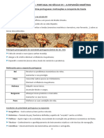 A Expansao Maritima Portuguesa PDF