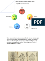 zang-fu-the-12-internal-organs-and-the-psyche.pdf