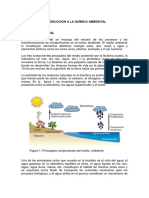 374135347-Introduccion-a-La-Quimica-Ambiental.pdf