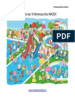 Encuentra-las-10-diferencias-ficha-color-parque-acuatico-a4.pdf