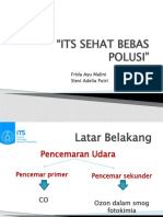 PowerPoint PKM GT