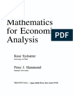 [Michael_Soloman,_Knut_Sydsaeter]_Mathematics_for_(BookFi).pdf
