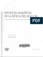 351823016-Joel-Lester-Enfoques-Analiticos-de-La-Musica-Del-Siglo-XX.pdf