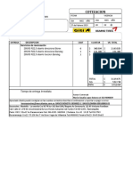 Cot Reencauche Maquehua Feb272020 PDF