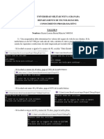 programa-calcular-costo-seguro-vida-envio-paquete