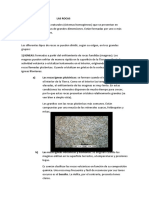 Tipos De Rocas.docx