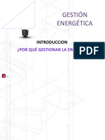 Introduccion y Fundamentos de Electricidad.pptx