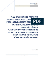 PERU COMPRAS - 002 - E2 - FORMATO PLAN DE GESTION DE PROYECTOS v004.pdf