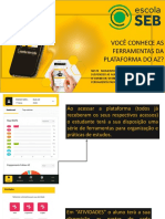 PLATAFORMA AZ.pdf