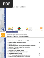 B - 6 - Passive - House - Windows - 20091019WE - STH OK