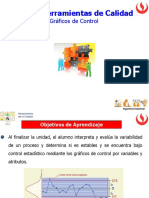 Graficos de Control-2017-2 PDF