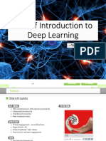 YY-Deep Learning.pdf