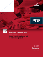 Aa Uc1 Aula1 PDF