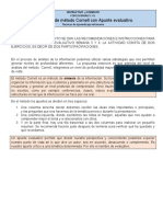 FORMATO CORNELL FORO SEMANA 5 Y 6.pdf