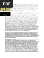 Download Indian English Novel by Ratnakar Koli SN45720758 doc pdf