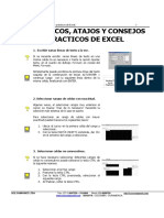 trucos de excel.pdf