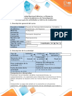 Guía de actividades y rúbrica de evaluación - Actividad colaborativa fase 2 (1) (1) (1) (1)