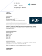 FT Levadura de Cerveza v01 Laboratorios GUINAMA PDF