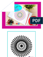 Cuaderno-colorear-Mandalas.pdf