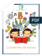 Cuaderno Grafomotricidad.pdf