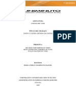 Actividad 7 Costos PDF