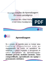 As_Organiza__es_de_Aprendizagem_Os_Novos_Paradigmas