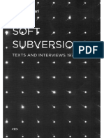 felix-guattari-soft-subversions.pdf