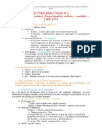 LECTURE-ANALYTIQUE-N3-article-société.docx