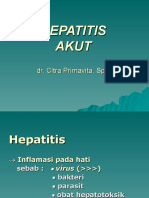 2 Hepatitis