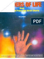 pdfslide.net_wonders-of-life-from-hundreds-of-palm-and-birth-charts
