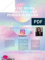 Pink and White Geometric Marketing Presentation.pdf