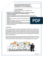 Guía 1. Cultura Emprendedora.pdf