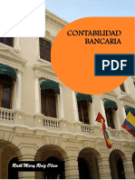 Libro de Contabilidad Bancaria PDF