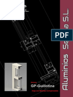 servicios-aluminio-guillotina