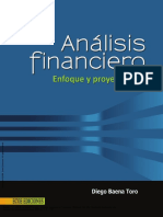 Analisis Finan