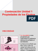 3_Propiedades_Fluidos.pdf